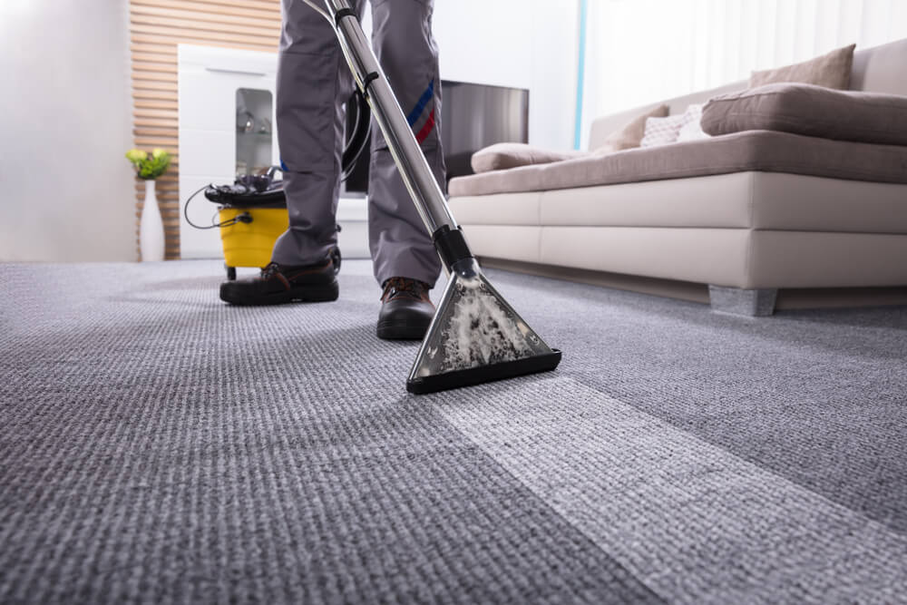 Carpet Cleaning Services Charges | Prices | Rates | Packages In Your City &  India